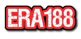 logo ERA188